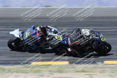 media/Apr-05-2024-Apex Assassins-CVMA Friday Practice (Fri) [[ee2ef04f2b]]/3-Racer 2/Session 3 (Bowl Speed Pans)/